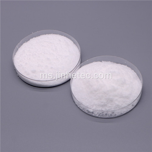 Sodium Formate Industrial Gred 98%